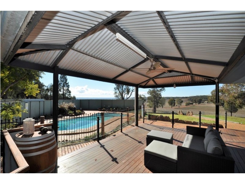 17R Jaymark Road, Dubbo NSW 2830