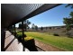 17R Jaymark Road, Dubbo NSW 2830