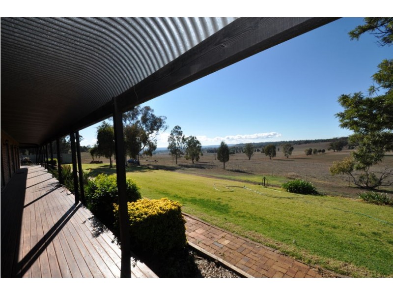 17R Jaymark Road, Dubbo NSW 2830