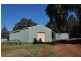 17R Jaymark Road, Dubbo NSW 2830