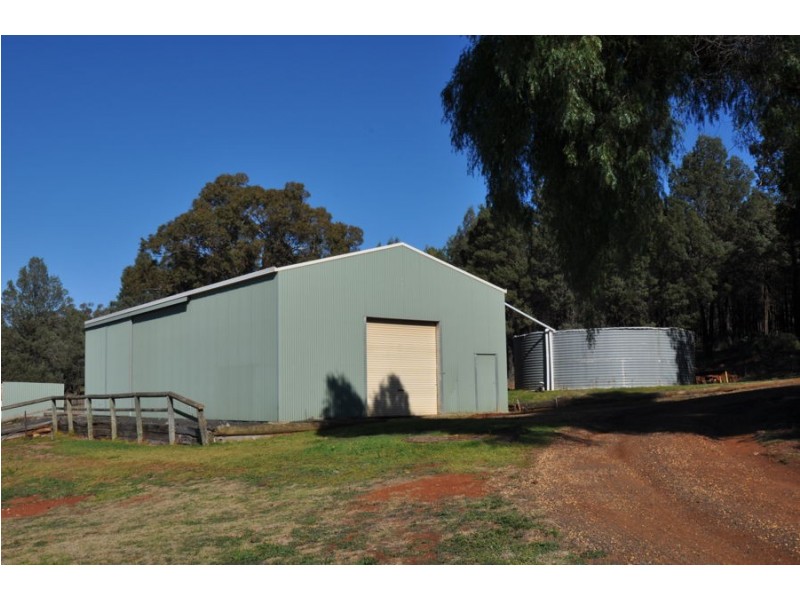 17R Jaymark Road, Dubbo NSW 2830