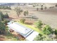 17R Jaymark Road, Dubbo NSW 2830