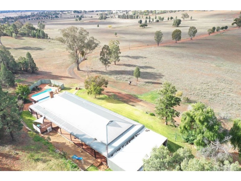 17R Jaymark Road, Dubbo NSW 2830