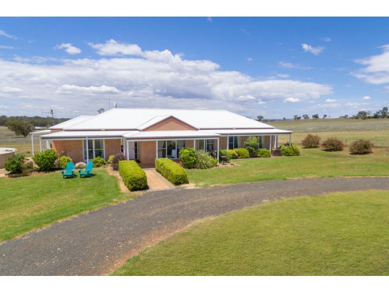 22R Oakdene Road, Dubbo NSW 2830