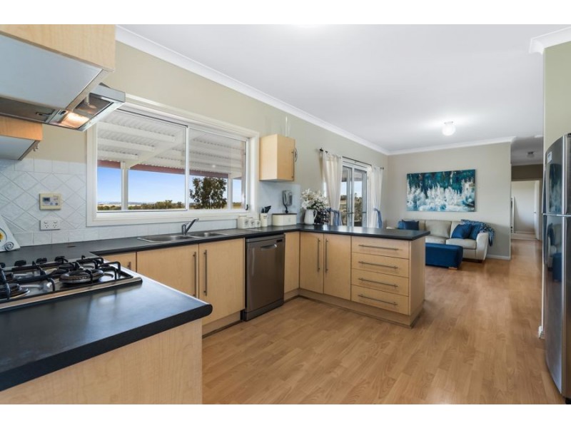 22R Oakdene Road, Dubbo NSW 2830