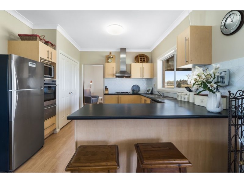 22R Oakdene Road, Dubbo NSW 2830