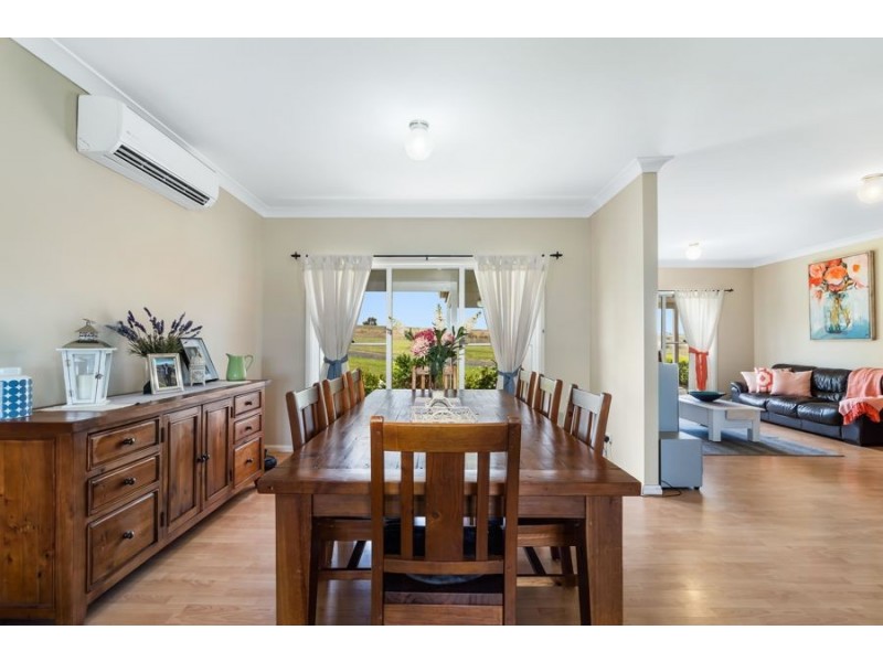 22R Oakdene Road, Dubbo NSW 2830