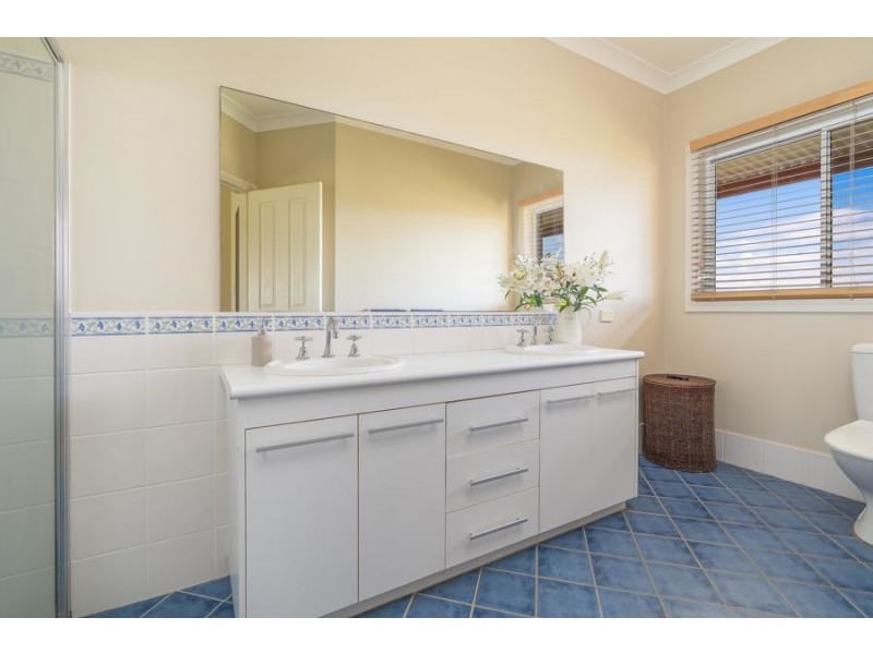 22R Oakdene Road, Dubbo NSW 2830