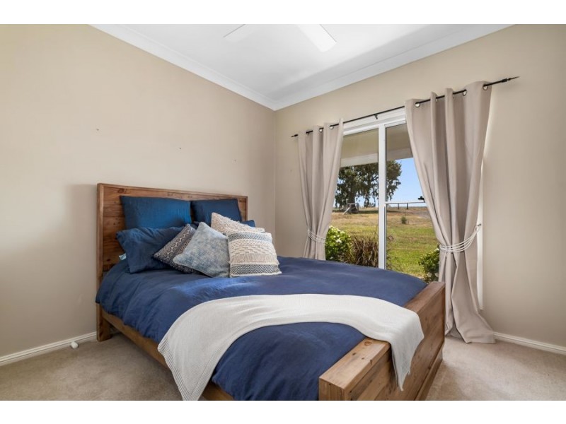 22R Oakdene Road, Dubbo NSW 2830