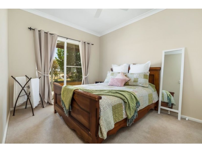 22R Oakdene Road, Dubbo NSW 2830