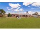 22R Oakdene Road, Dubbo NSW 2830