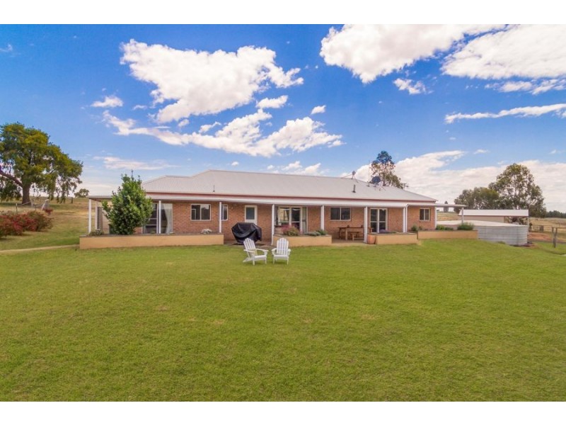 22R Oakdene Road, Dubbo NSW 2830