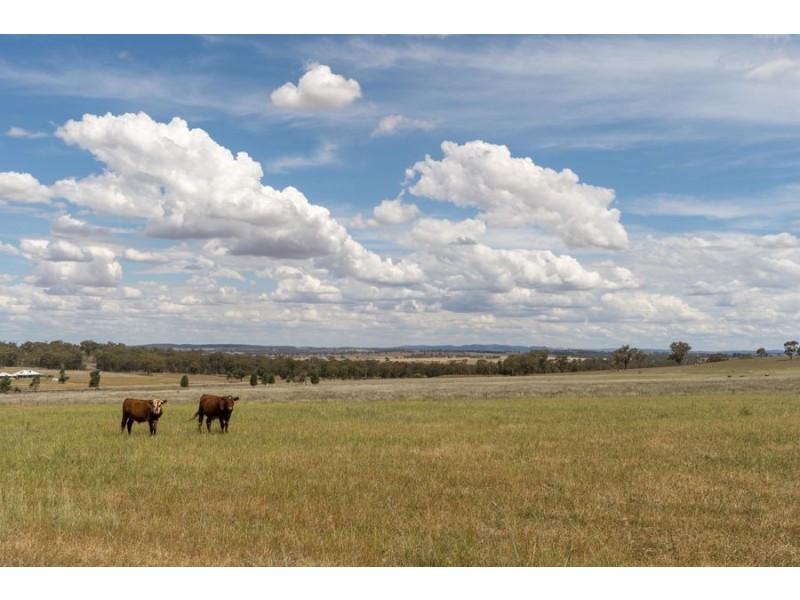 22R Oakdene Road, Dubbo NSW 2830