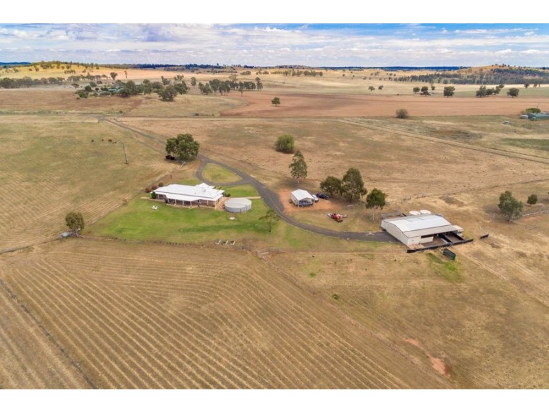 22R Oakdene Road, Dubbo NSW 2830