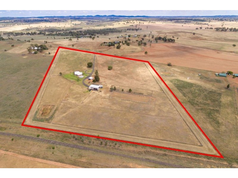 22R Oakdene Road, Dubbo NSW 2830