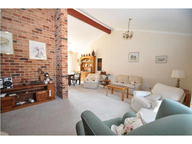 32 Alder Place, Dubbo NSW 2830