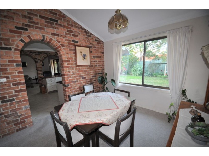 32 Alder Place, Dubbo NSW 2830