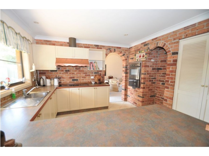 32 Alder Place, Dubbo NSW 2830