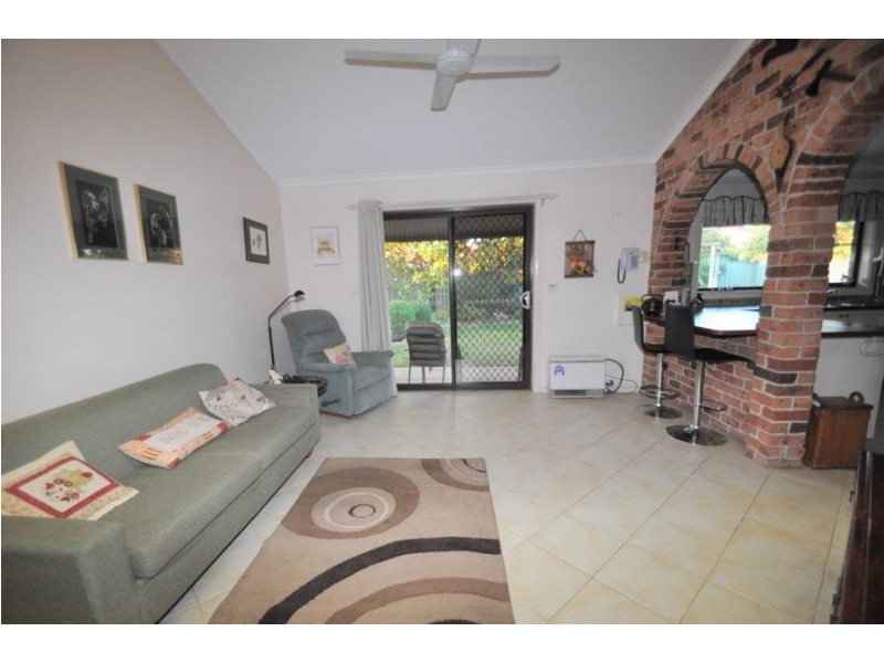 32 Alder Place, Dubbo NSW 2830