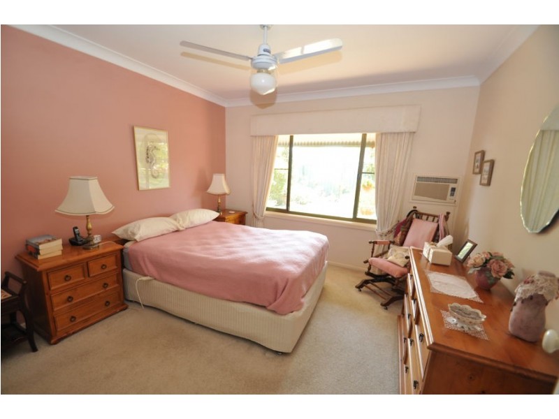 32 Alder Place, Dubbo NSW 2830