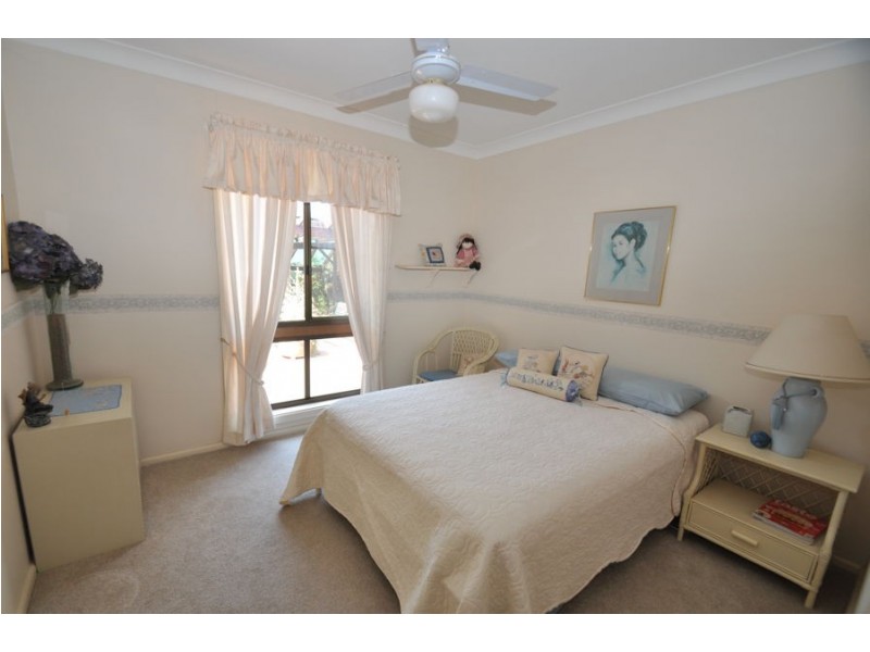 32 Alder Place, Dubbo NSW 2830