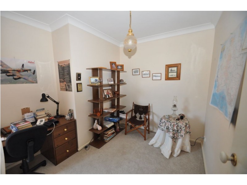 32 Alder Place, Dubbo NSW 2830