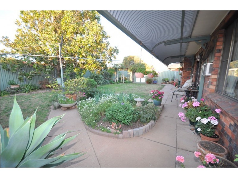 32 Alder Place, Dubbo NSW 2830