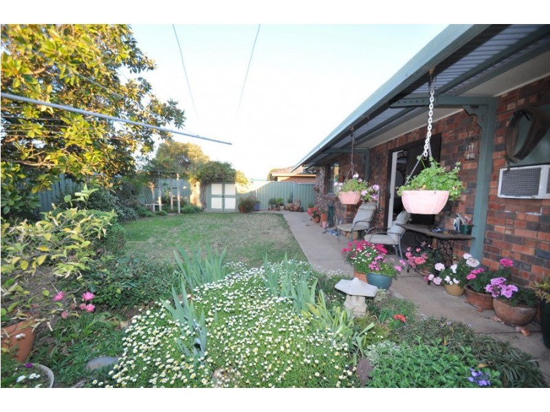 32 Alder Place, Dubbo NSW 2830