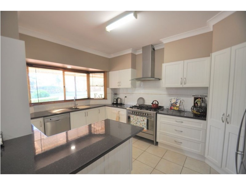 4 Kentucky Court, Dubbo NSW 2830