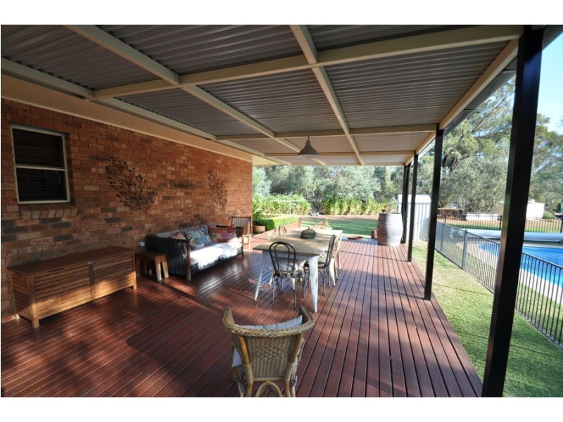 4 Kentucky Court, Dubbo NSW 2830