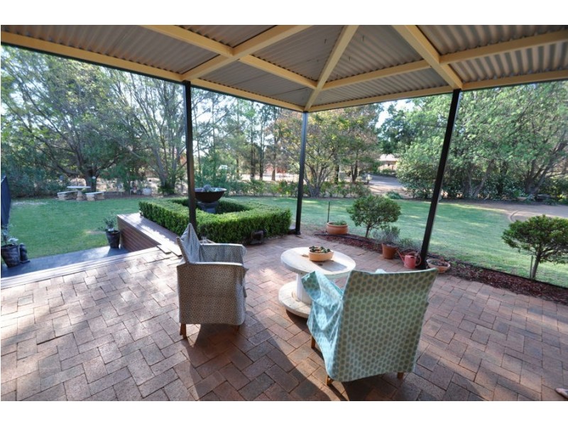 4 Kentucky Court, Dubbo NSW 2830