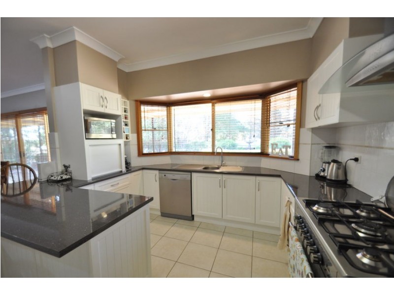 4 Kentucky Court, Dubbo NSW 2830