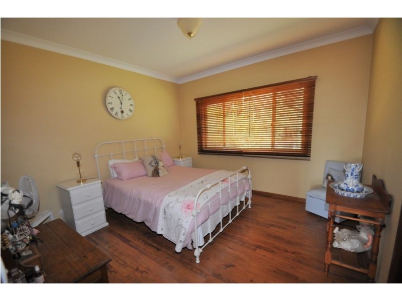 4 Kentucky Court, Dubbo NSW 2830