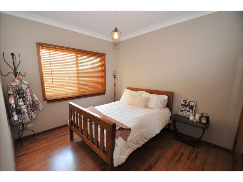 4 Kentucky Court, Dubbo NSW 2830