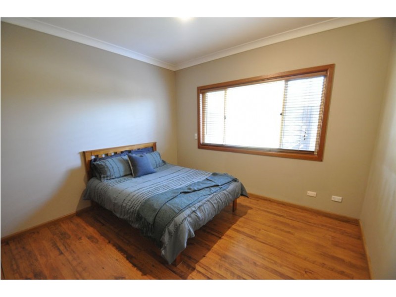 4 Kentucky Court, Dubbo NSW 2830