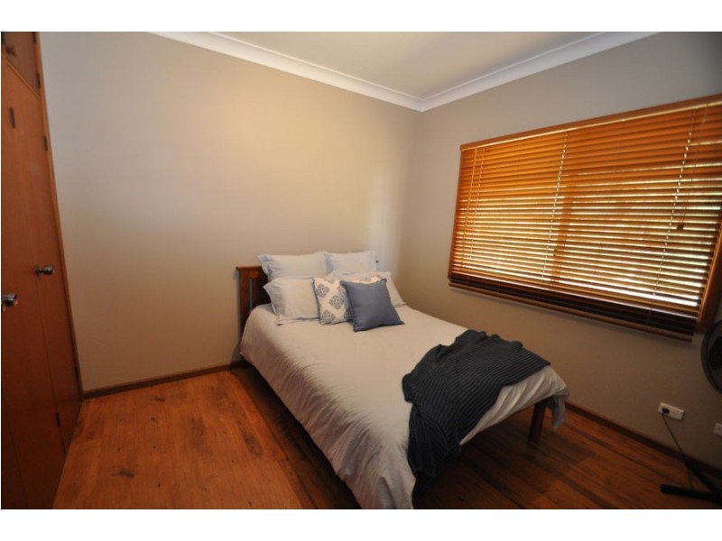 4 Kentucky Court, Dubbo NSW 2830