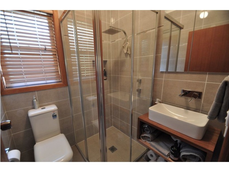 4 Kentucky Court, Dubbo NSW 2830