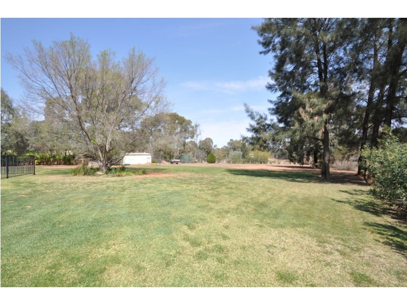 4 Kentucky Court, Dubbo NSW 2830
