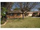 25 Potter Close, Dubbo NSW 2830