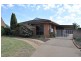 3 Burkitt Court, Dubbo NSW 2830