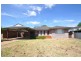 47 Fairview Street, Dubbo NSW 2830