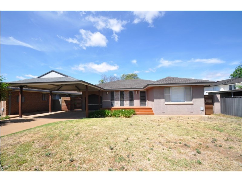 47 Fairview Street, Dubbo NSW 2830