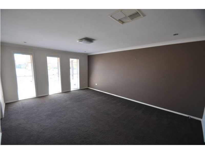 47 Fairview Street, Dubbo NSW 2830