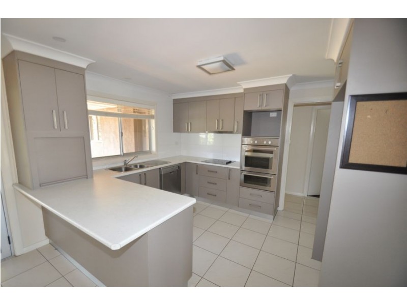 47 Fairview Street, Dubbo NSW 2830
