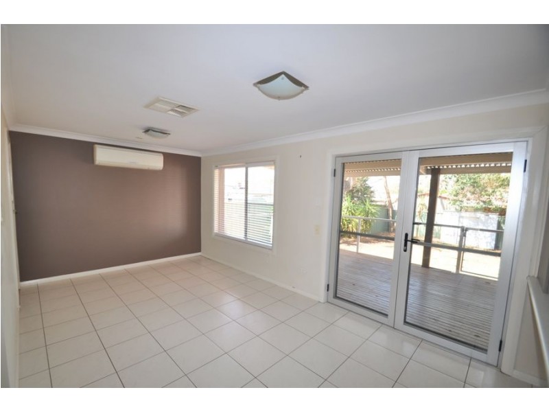 47 Fairview Street, Dubbo NSW 2830