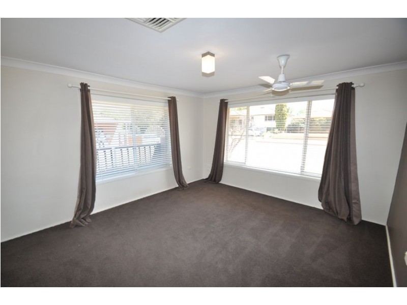 47 Fairview Street, Dubbo NSW 2830