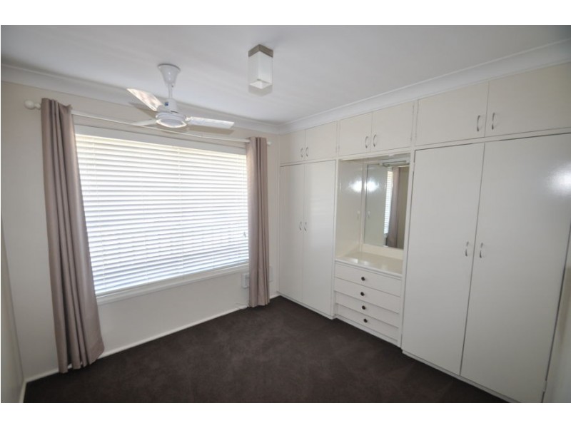 47 Fairview Street, Dubbo NSW 2830
