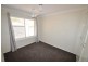 47 Fairview Street, Dubbo NSW 2830