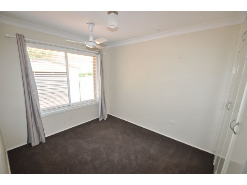 47 Fairview Street, Dubbo NSW 2830