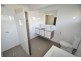 47 Fairview Street, Dubbo NSW 2830